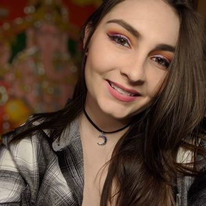 Meet your Posher, Harley